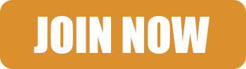 Turbico Join Now