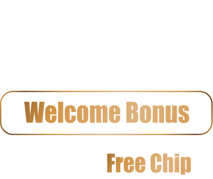 Turbico Welcome Bonus